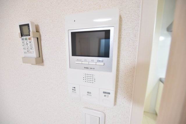 その他　別号室の写真です。ご参考までに