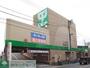 スーパー　サミットストア成田東店（スーパー）まで510m