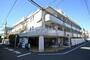 方南町駅より徒歩5分 2階 築42年1ヶ月の賃貸物件