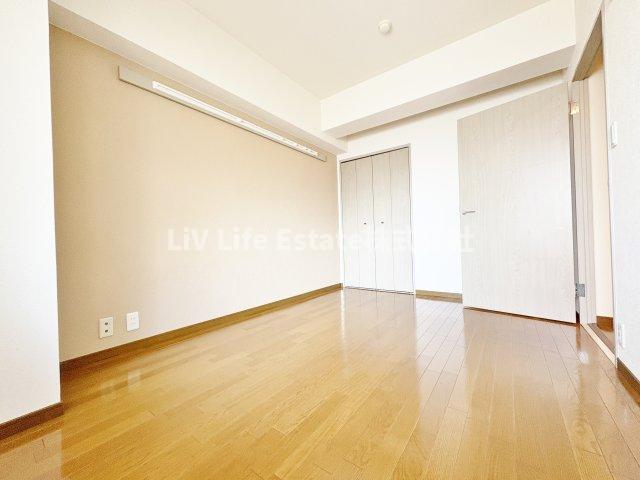 その他部屋・スペース　※同仕様写真