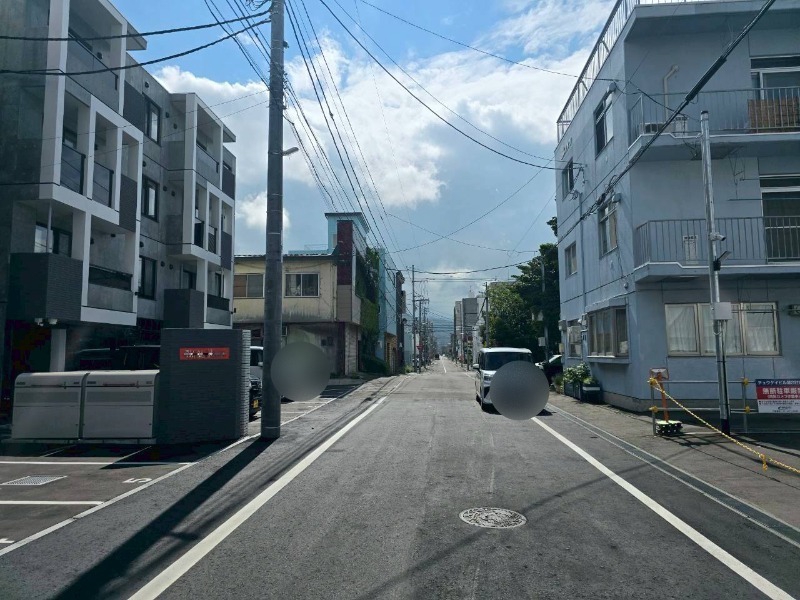 その他　その他