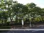 その他　長居公園（鷹合側）（その他）まで953m