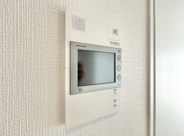 セキュリティ　※同シリーズ参考