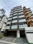 西長堀駅より徒歩15分 4階 築8年10ヶ月の賃貸物件