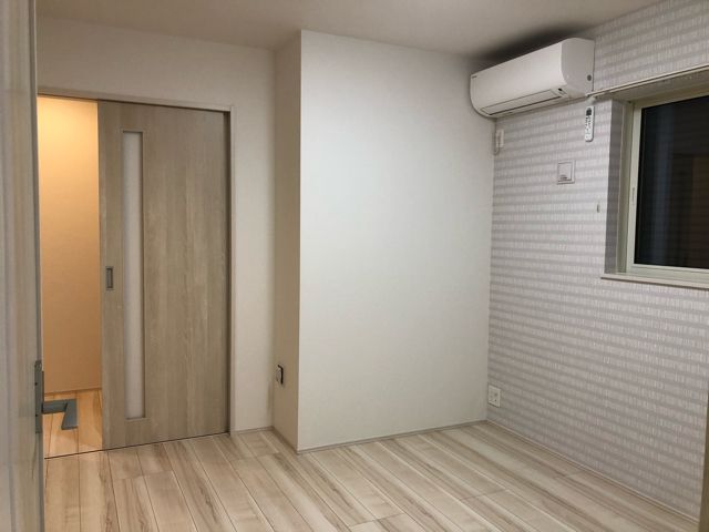 その他　エアコン