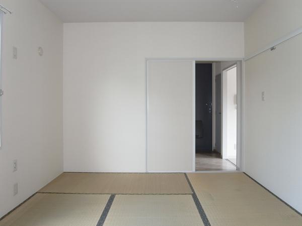 その他部屋・スペース　その他部屋・スペース