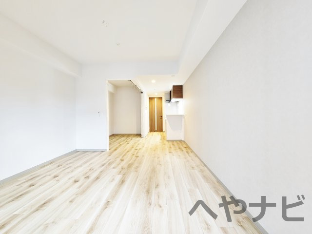 その他部屋・スペース　★洋室