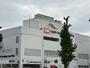 スーパー　オーケー 相模原中央店（スーパー）まで266m