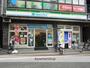コンビニ　ファミリーマート（コンビニ）まで866m