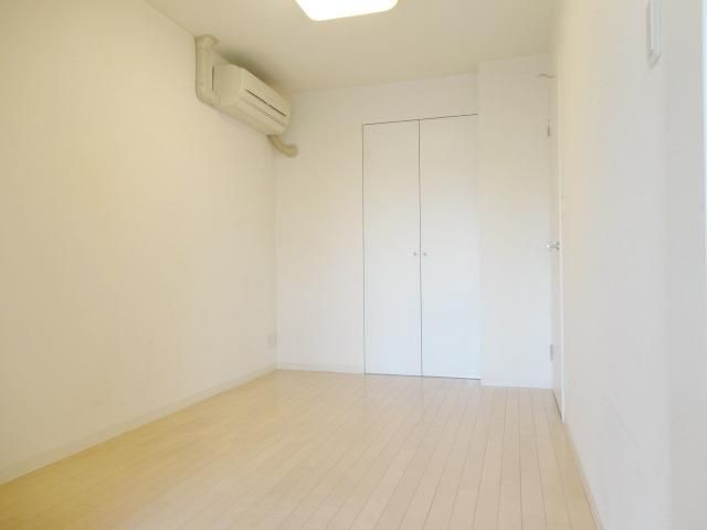その他　★洋室★