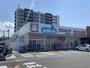 ドラックストア　ウエルシア草津野路店（ドラッグストア）まで354m