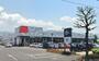 スーパー　西友元町店（スーパー）まで475m