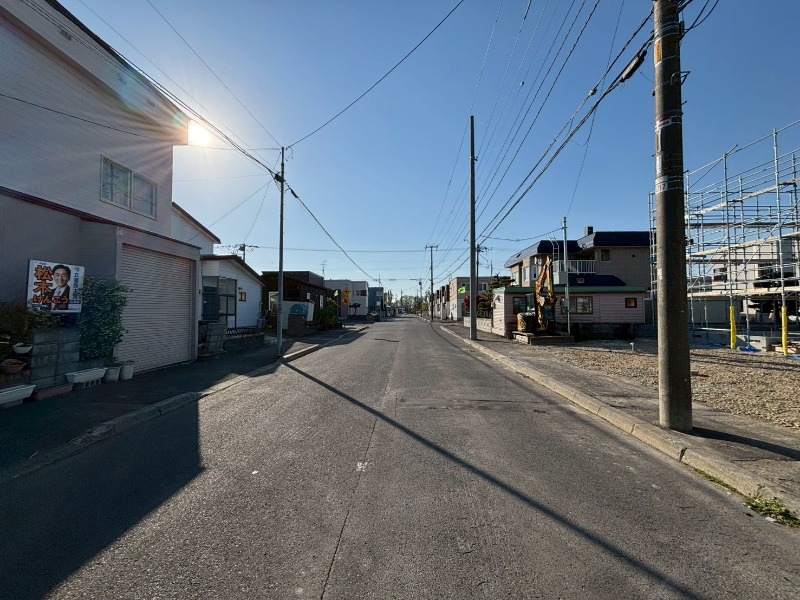 その他　その他