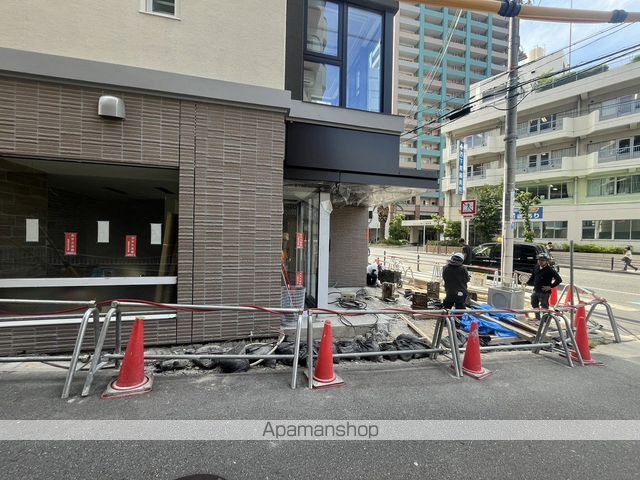 ロビー　ロビー