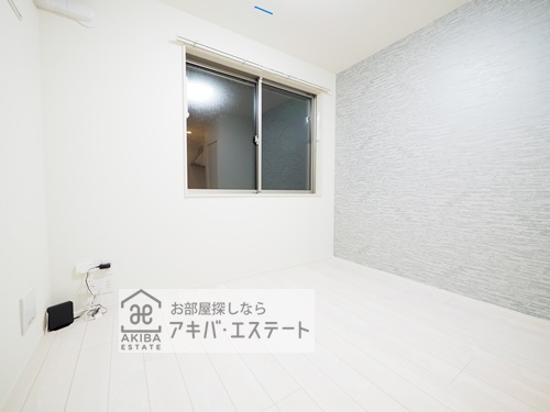 居室・リビング　同一仕様写真
