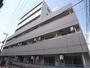 シャロン塚口 1階 築15年4ヶ月の賃貸物件