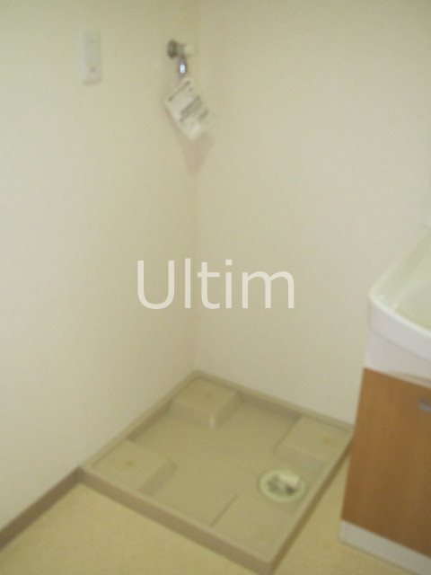 その他　別部屋のお写真です。ご参考までに！