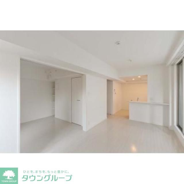 その他部屋・スペース　※写真は同タイプ住戸です。