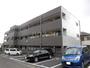 メゾンクレール 3階 築15年1ヶ月の賃貸物件