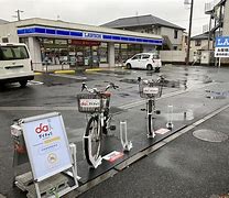 コンビニ　ローソン 港北鳥山町店（コンビニ）まで173m