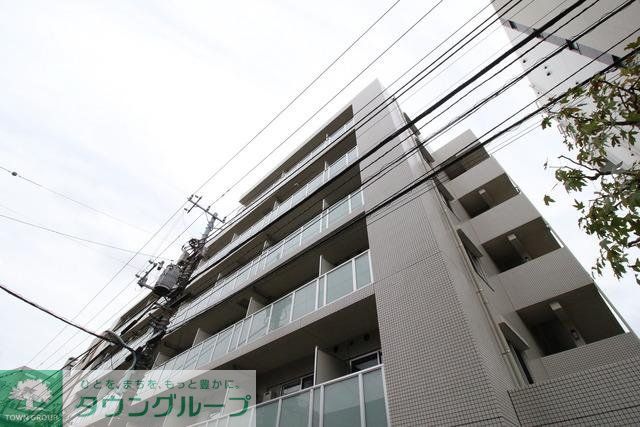 その他　☆外観☆