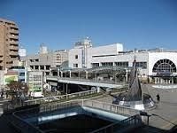 その他　相模原駅（その他）まで1200m