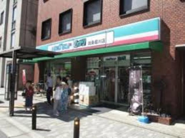ドラックストア　ドラッグひかり四条堀川店（ドラッグストア）まで351m