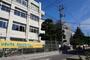 小学校　広島市立 川内小学校（小学校）まで498m