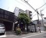 Brezza京都 1階 築37年5ヶ月の賃貸物件