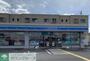 コンビニ　ローソン深谷東方町二丁目店（コンビニ）まで310m