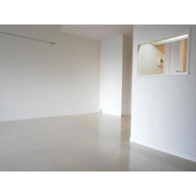 その他　※写真は同タイプ住戸です。