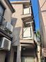小岩駅より徒歩15分 築35年6ヶ月の賃貸物件