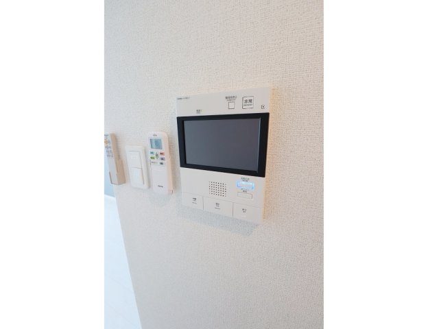 その他部屋・スペース　おしゃれな内装です