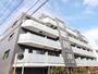 東向島駅より徒歩8分 2階 築3年の賃貸物件