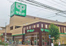スーパー　サミットストア 両国石原店（スーパー）まで142m