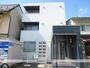 上盛岡駅より徒歩7分 3階 築20年2ヶ月の賃貸物件