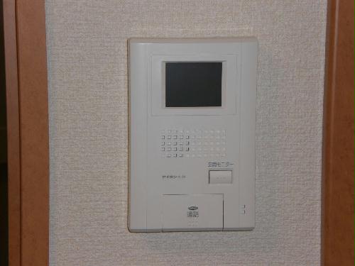 その他　現況優先