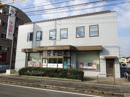 銀行　中国銀行清水支店（銀行）まで606m