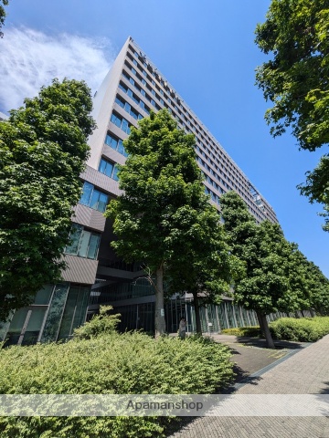 大学・短大　帝京平成大学（大学・短大）まで748m