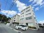 病院　医療法人慈成会寺沢病院（病院）まで584m