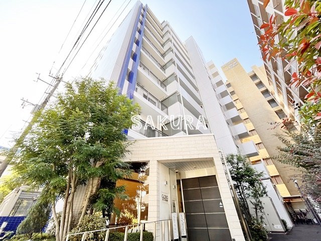 建物外観　当店おすすめ物件♪