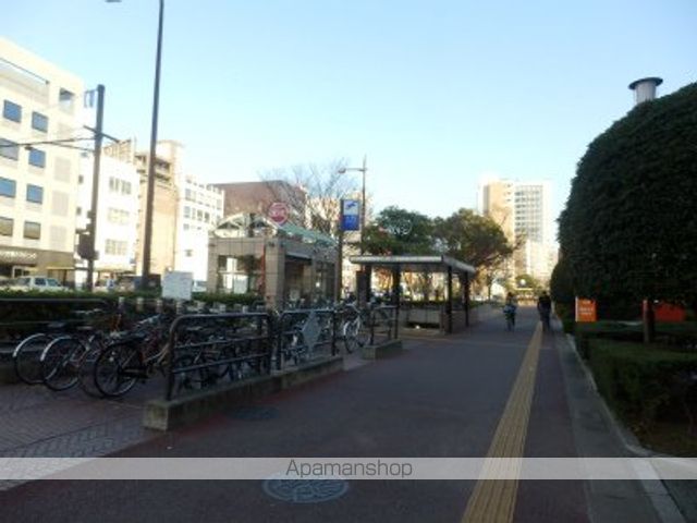 その他　大濠公園駅（その他）まで320m