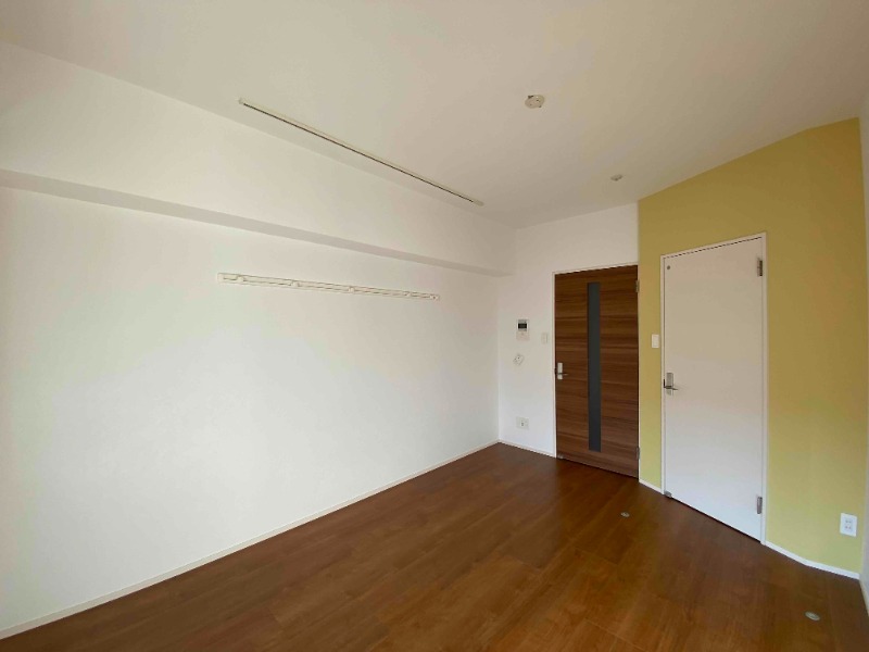 その他部屋・スペース　同物件別部屋イメージ