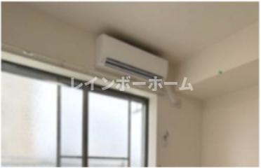その他設備　※同施工仕様