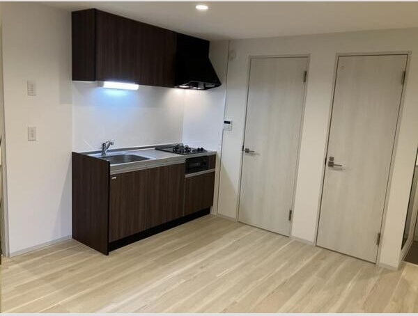 キッチン　名古屋で一番初期費用の安い賃貸専門の不動産会社です(^^)