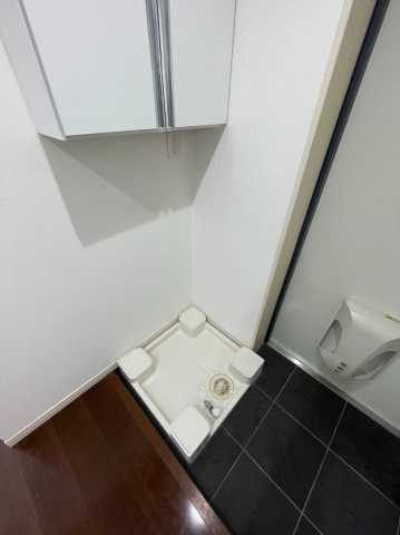 その他設備　別部屋　参考写真