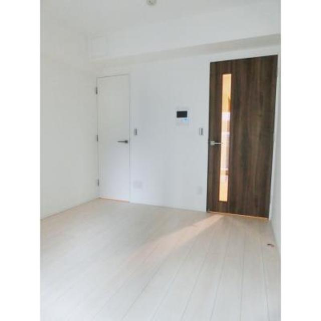 居室・リビング　※写真は同タイプ住戸です。