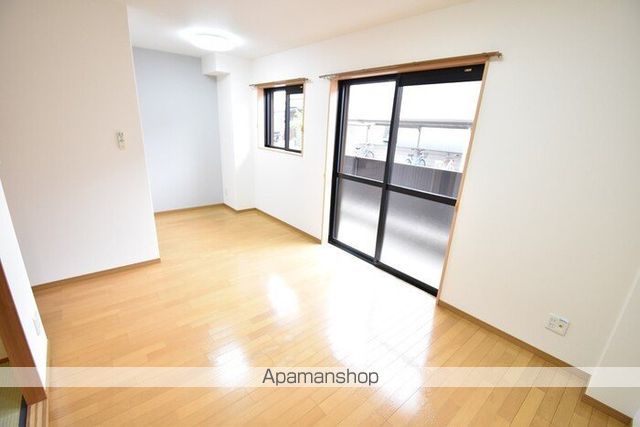 その他部屋・スペース　その他部屋・スペース