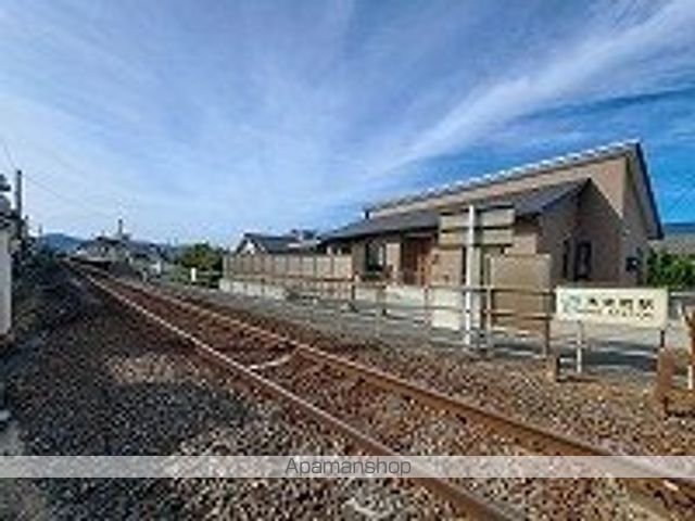 その他　ＪＲ木太町駅さん（その他）まで450m