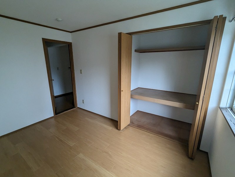 その他部屋・スペース　現況優先